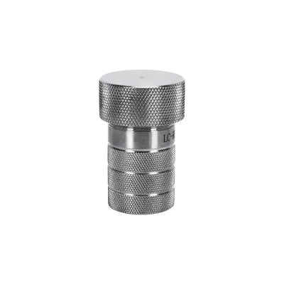 High Temperature and Pressure Hydrothermal Autoclave Reactor Nuclear Reactor for Chemical Synthesis Lab Supplies From China - Image 3