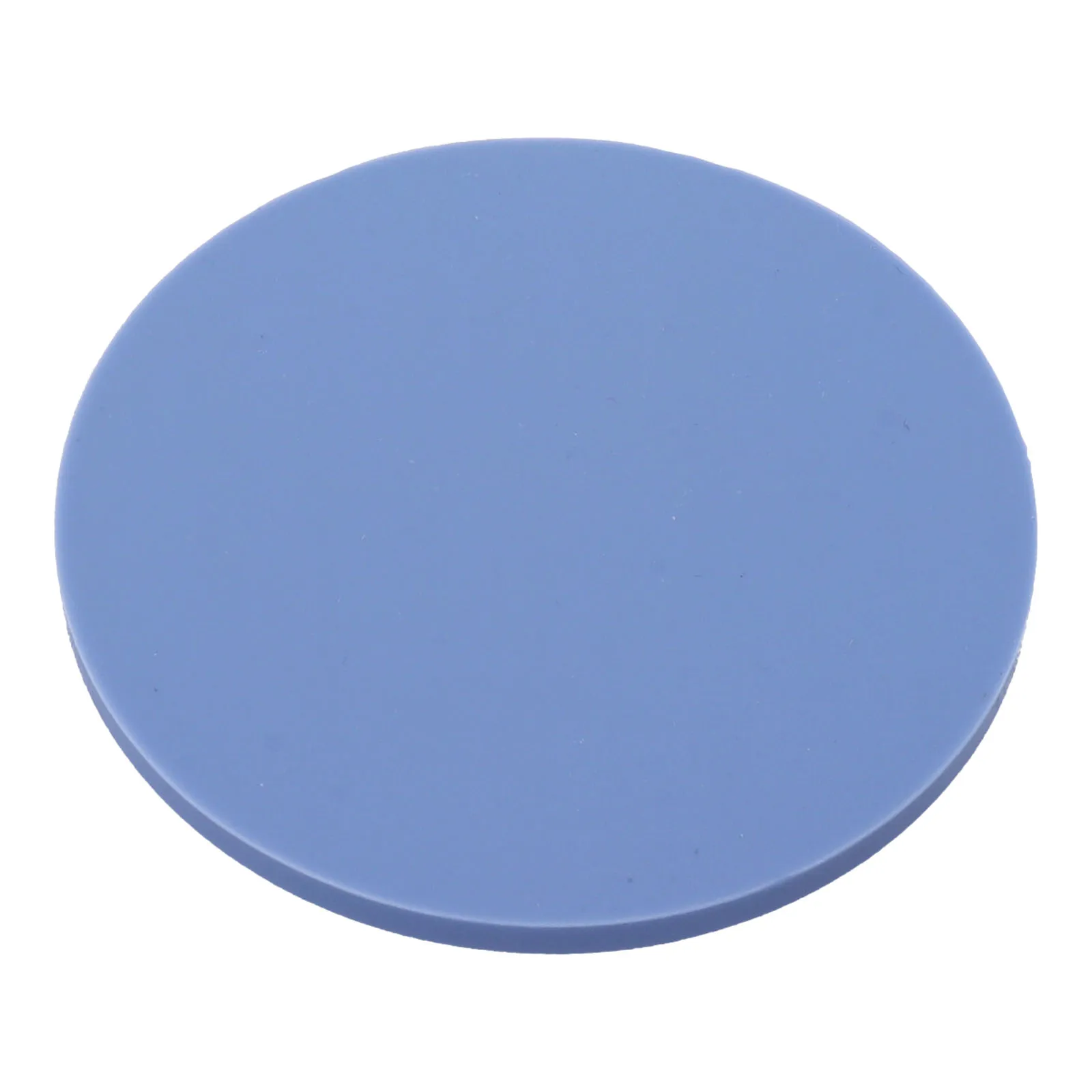 Brightness Non Slip Silent Yellow Silicone Avoid Accidental Spills Dishwasher Safe Easy To Clean Effective Water Drainage