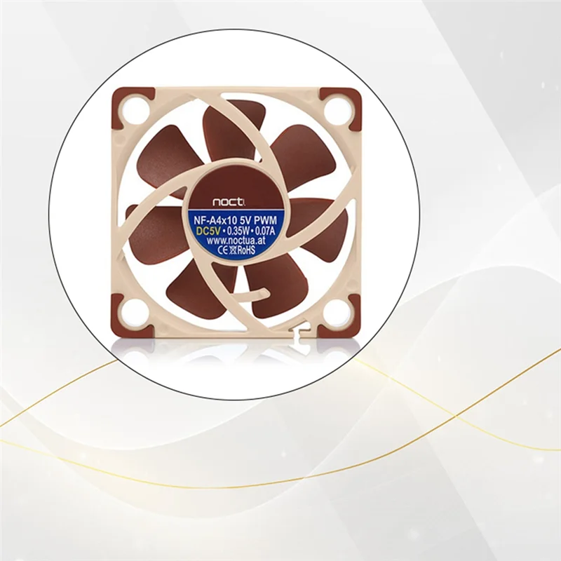 Abac-Ultra Small 5V…