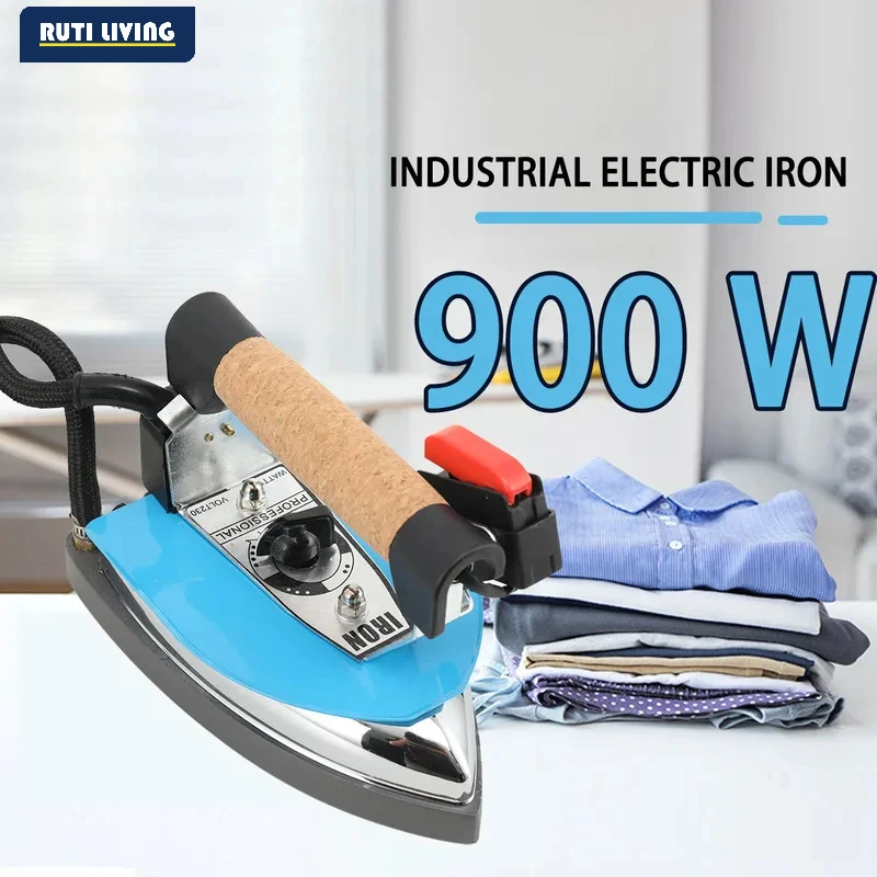 ferro-da-stiro-elettrico-portatile-nuovo-stiratore-a-vapore-per-vestiti-ferro-da-stiro-con-piastra-in-ceramica-regolabile-per-stirare-sonifer