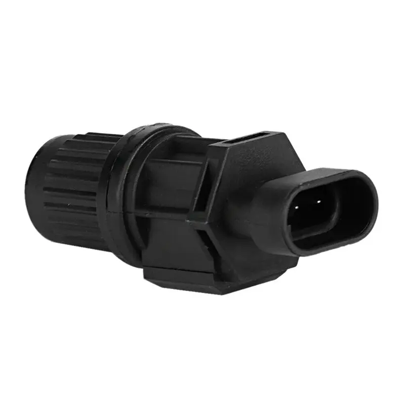 AU28-5X Manual Transmission Speed Sensor 96190708 5S7656 For Aveo/Aveo5 04-11