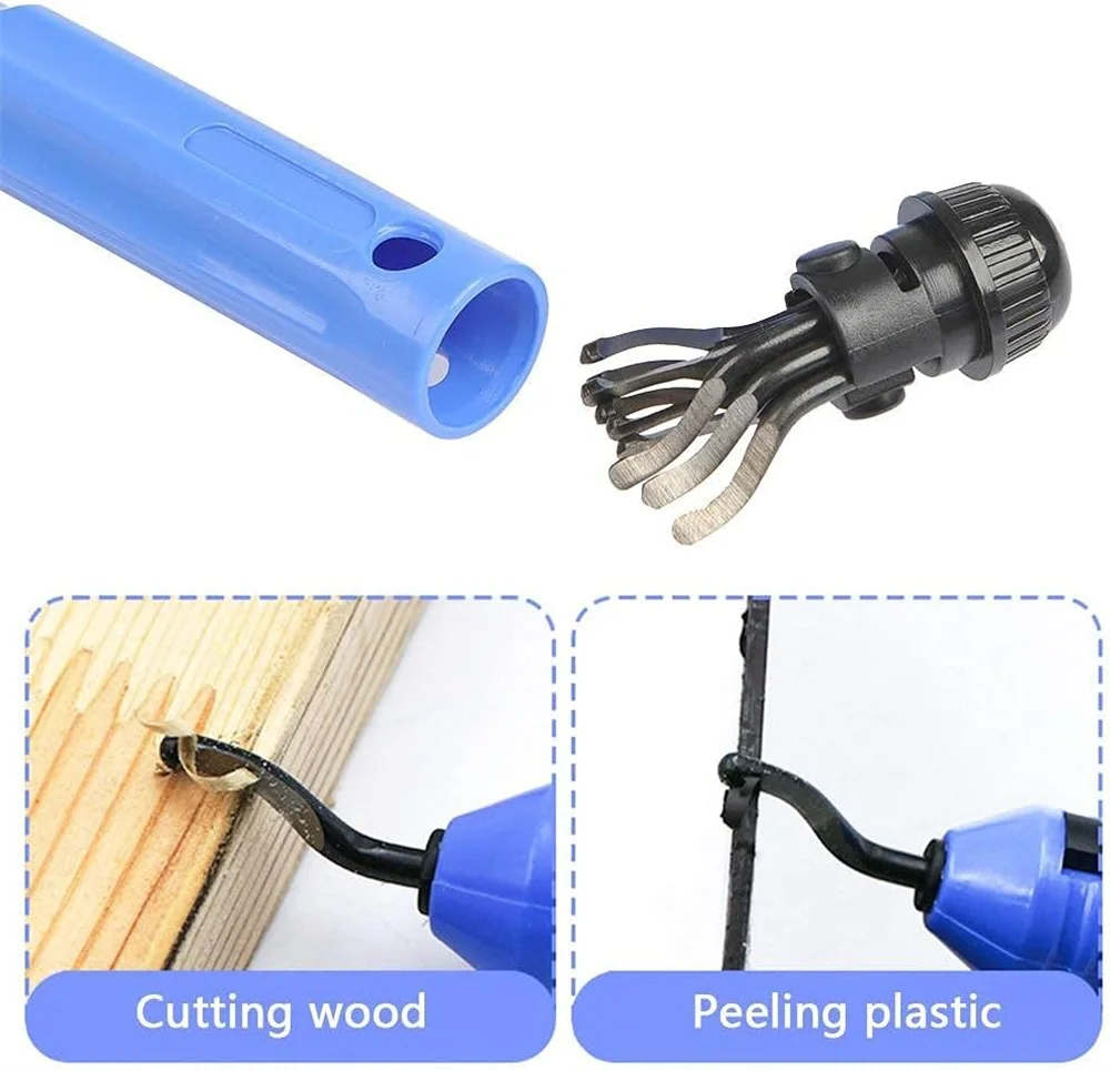 Thumbnail 4 - #75 Ranked Scraper Blades Picks in 2026