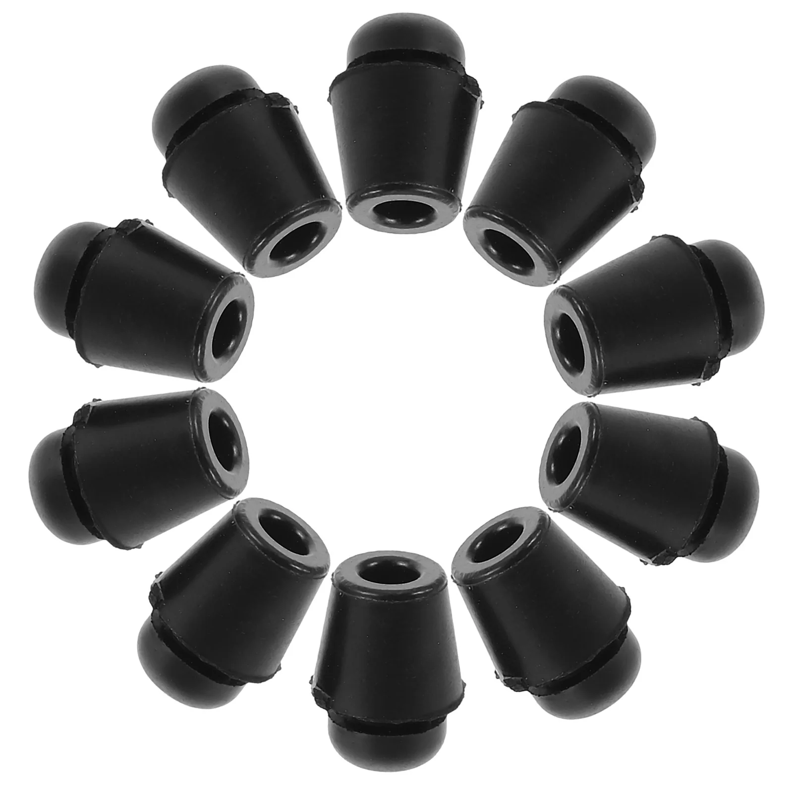 : Adhesivos para impuesto de matriculación