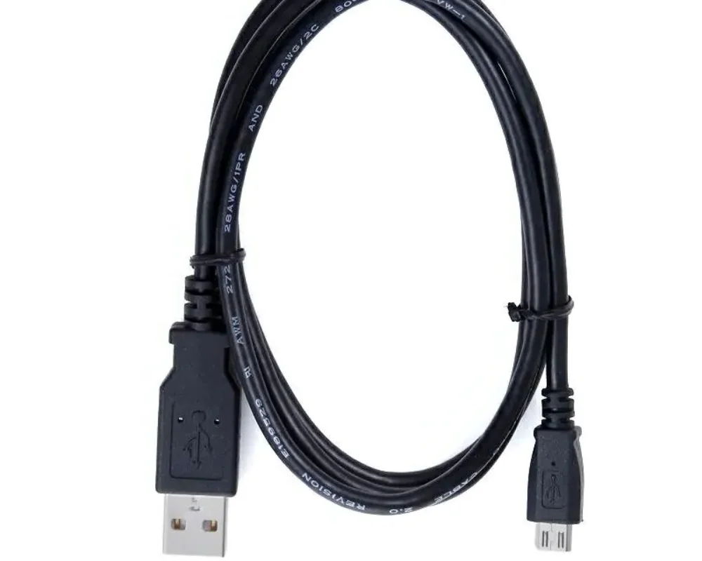 USB PC Computer Data Cable Cord Lead For Acer Tablet Iconia Tab A211 A510 A700 image 5