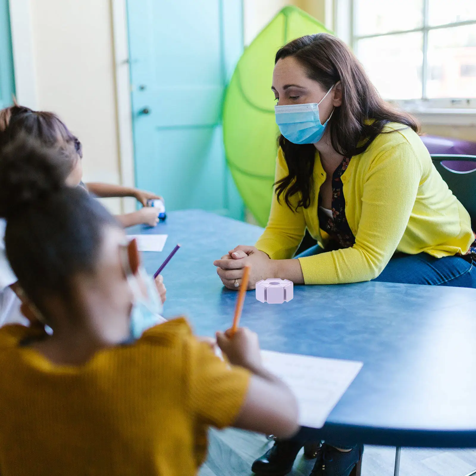 carimbo-de-comentario-para-professores-com-6-lados-carimbo-de-recompensa-em-ingles-para-avaliacao-de-trabalhos-de-casa-motivacao-e-encorajamento-para-escolas-primarias