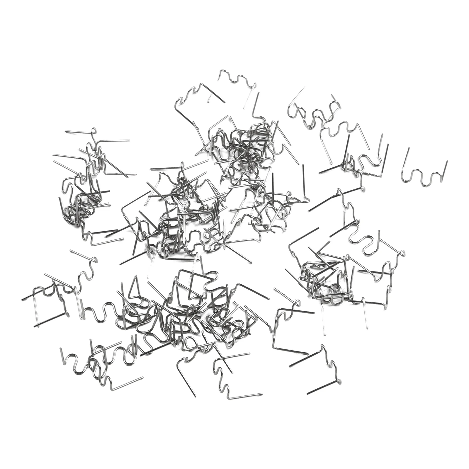 دباسة ساخنة للحام البلاستيكي ، تصليح البلاستيك ، دباسات موجات قياسية مقطوعة مسبقًا ، مصد لحام ، تصليح مصد السيارة ، صدامات في كل مجموعة