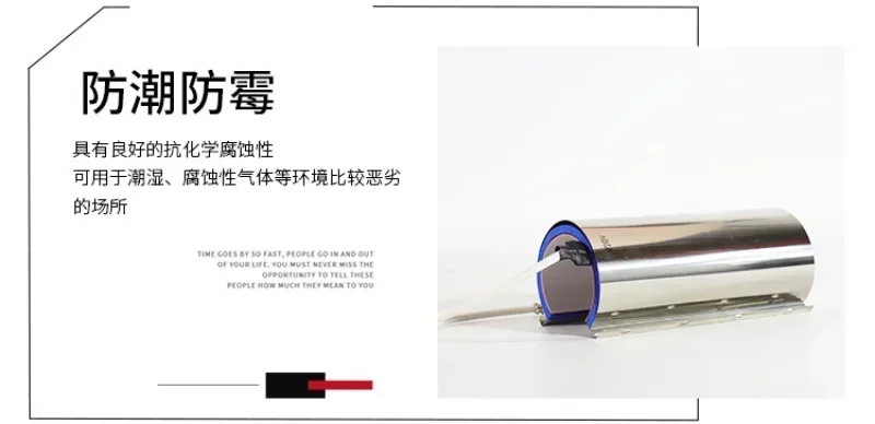 Sublimation Mug Press Machine Accessory 8.2CM 11OZ Standard Size Cylinder Shape Silicone Mug Heating Pad/Mat for ST-210
