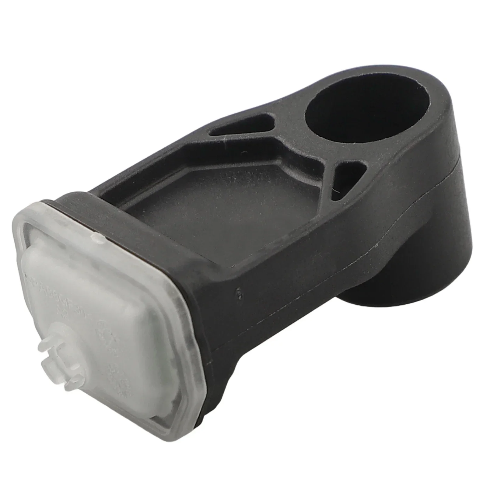 TPMS Tire Pressure Monitoring Sensor For BMW R1200 R1250GS R 1200 GS R For DAL 2018 For AL 2021 8567683 Car Tire Accessories