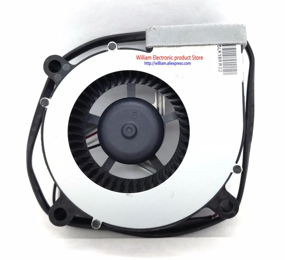 New Original  EF70251B2-C020-G99 DC12V 2.38W 70*25MM 3 Lines Tachometer Signal for Projector blower cooling fan FONSONING