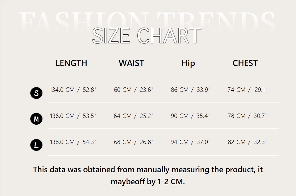 Women's Sleeveless V-Neck Dress Elegant Fashion Plain Cut-Out Slim Evening Gown for Summer