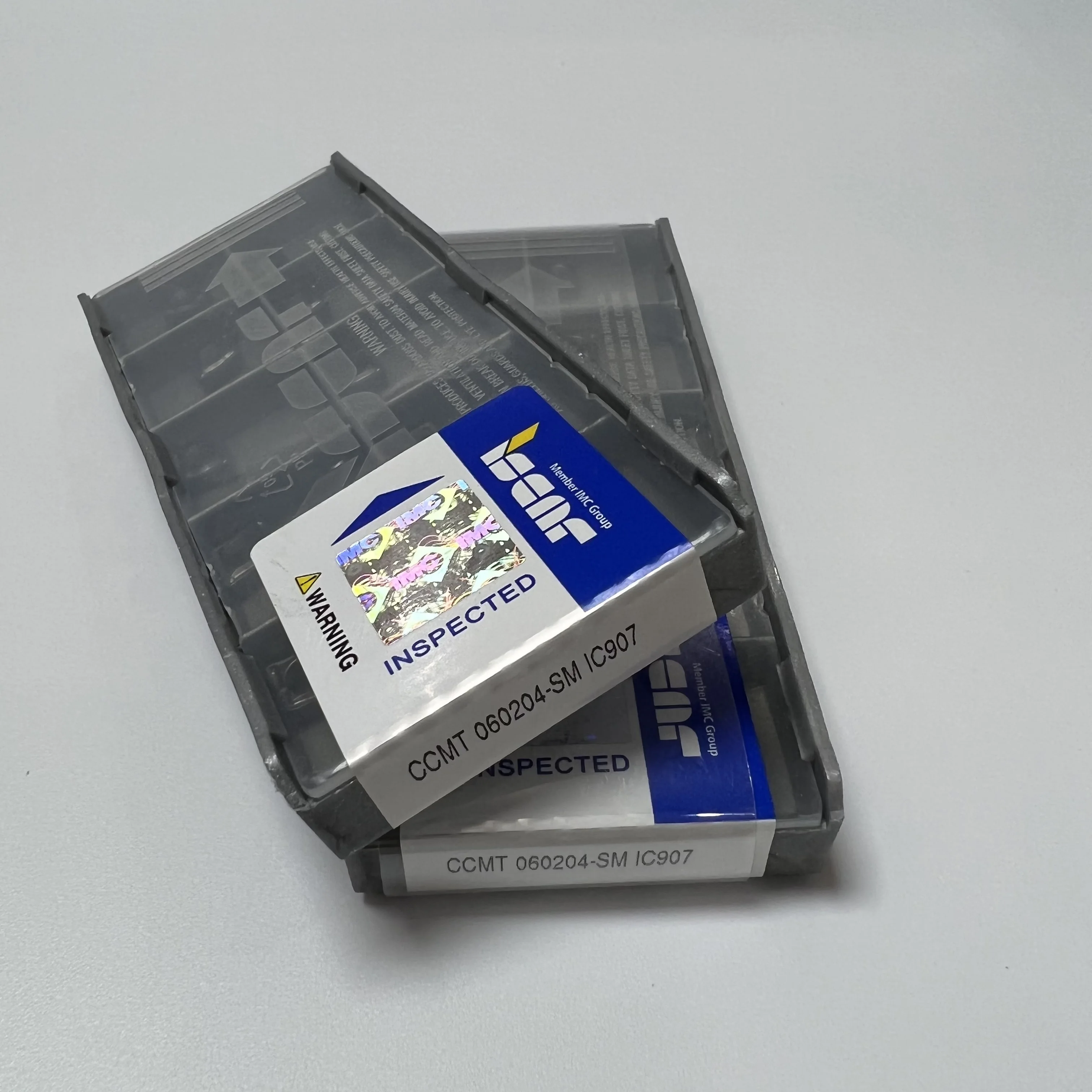 10 шт., фреза с ЧПУ