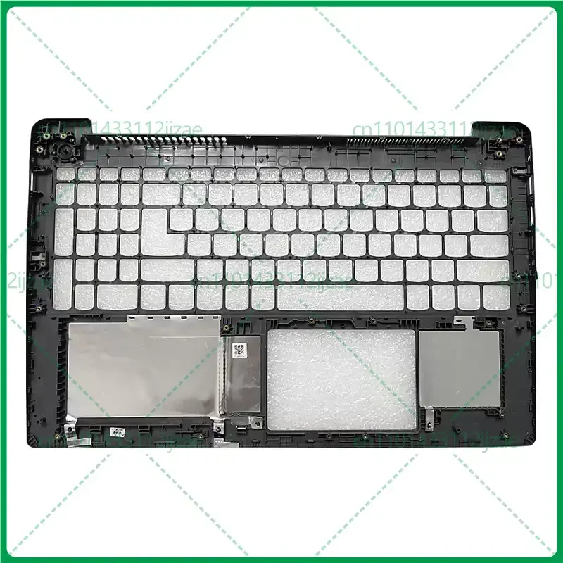 For Lenovo Ideapad 3-15ITL6 15S 2021 A   B  l C   D shell, keyboard, shell