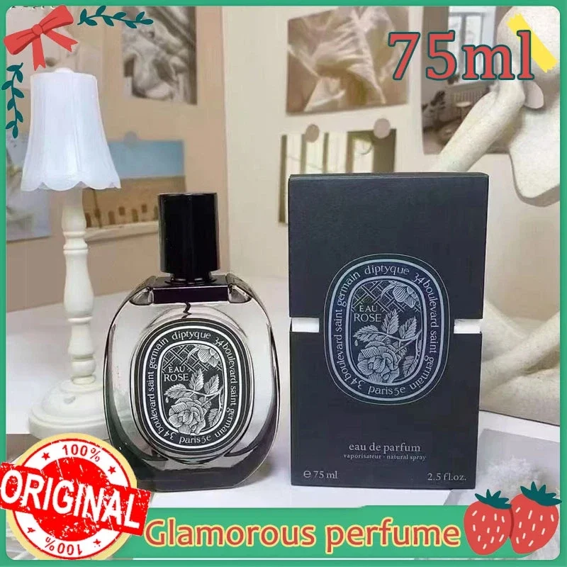 75Ml Original Unise… - image