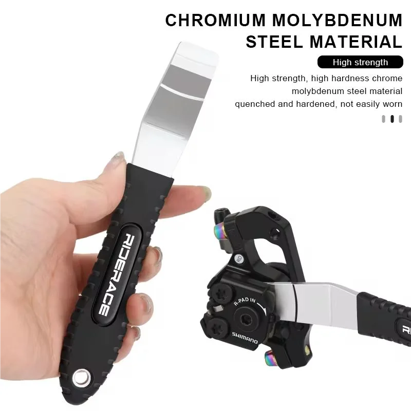 Thumbnail 3 - #64 Best Bicycle Tools to Buy In 2026