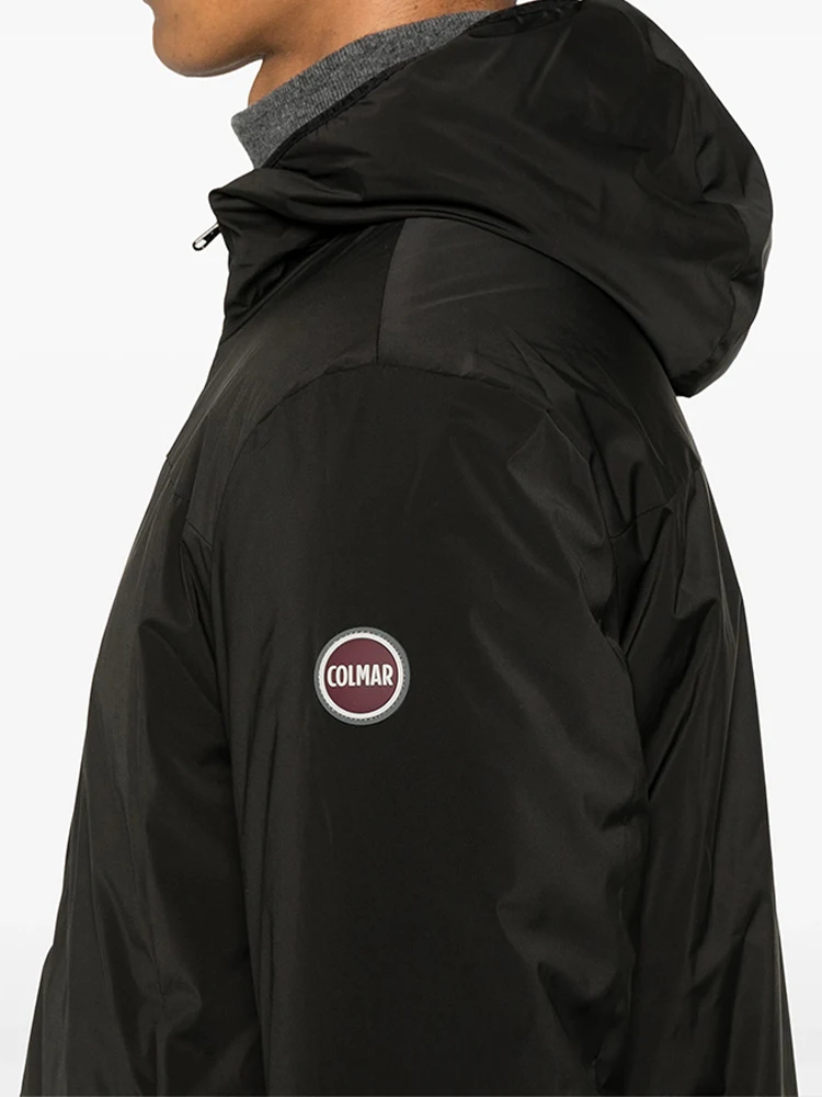 2025 Vendite calde Autunno Europeo Uomo/Donna Giacca con cerniera Antivento Escursionismo all'aperto Coppia Cappotto sportivo Giacca a vento Alpinismo