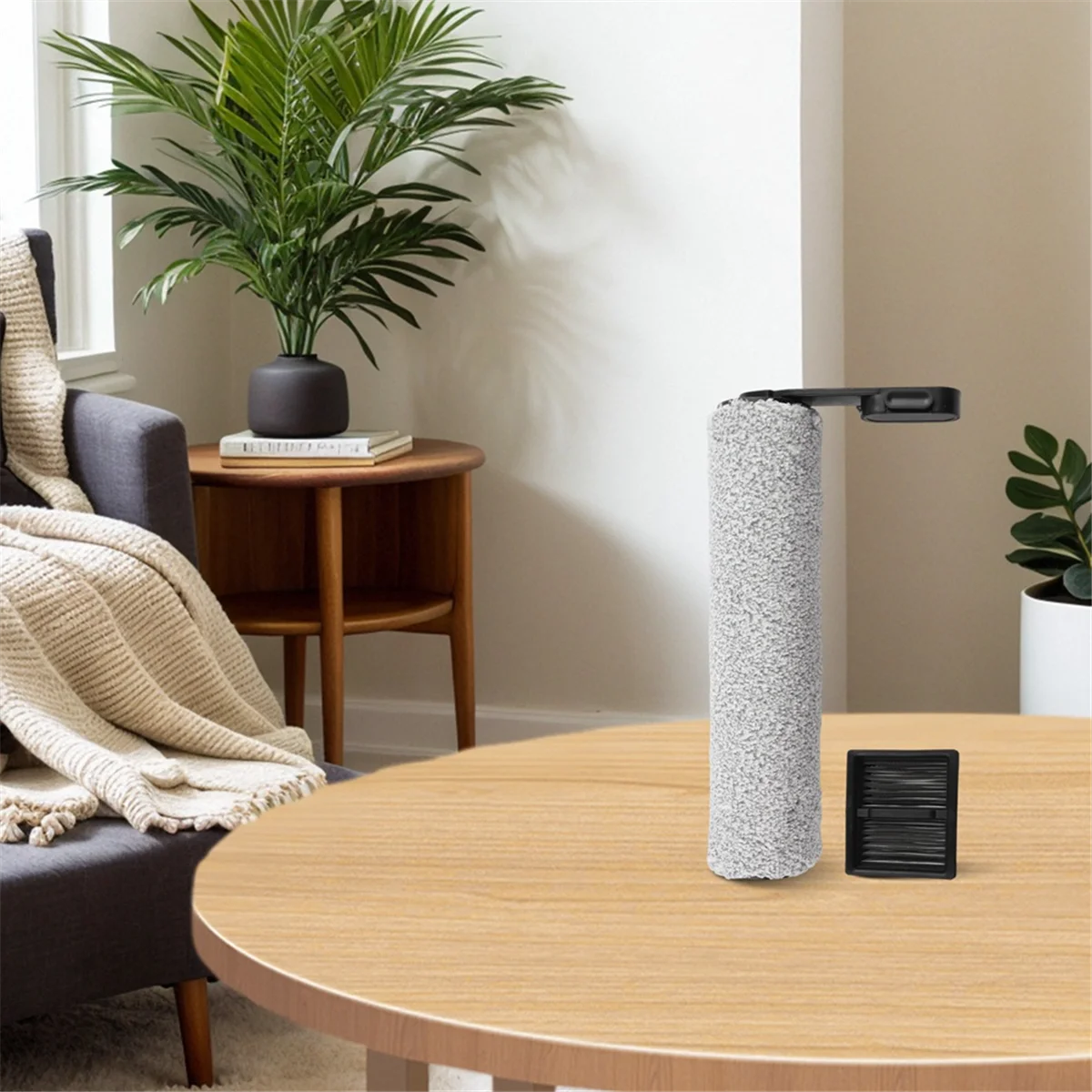 Y32A Replacement Fi… - image