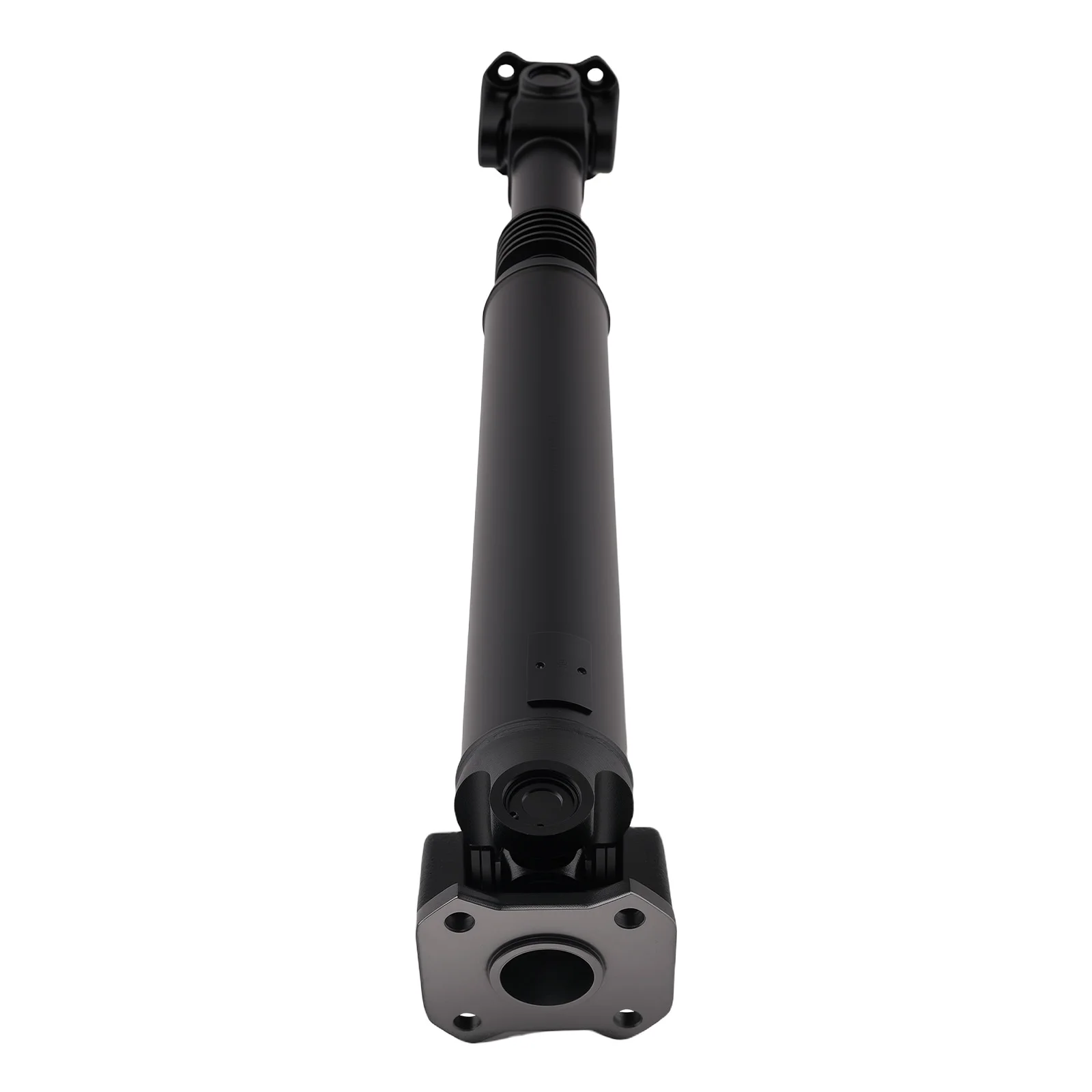 

Propeller Drive Shaft Front 780mm for Toyota Tundra 4-Door 2007-2021 4WD 938-298