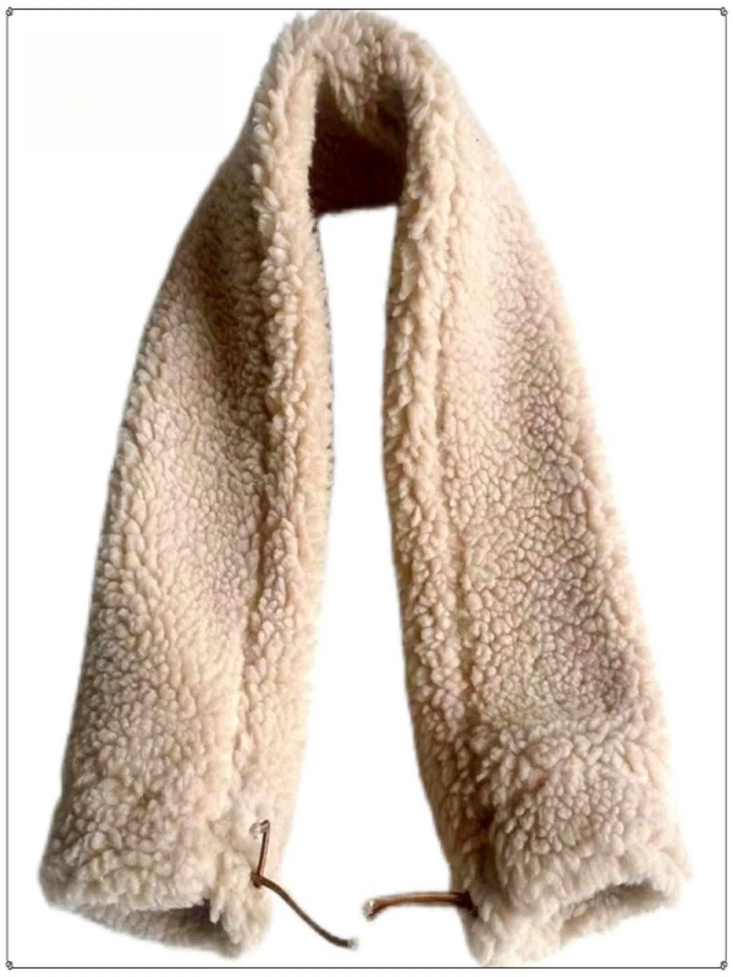comfortable-warm-saddlecloth-cover-equestrian-equipment-riding-supplies-durable-polyester-fiber-material