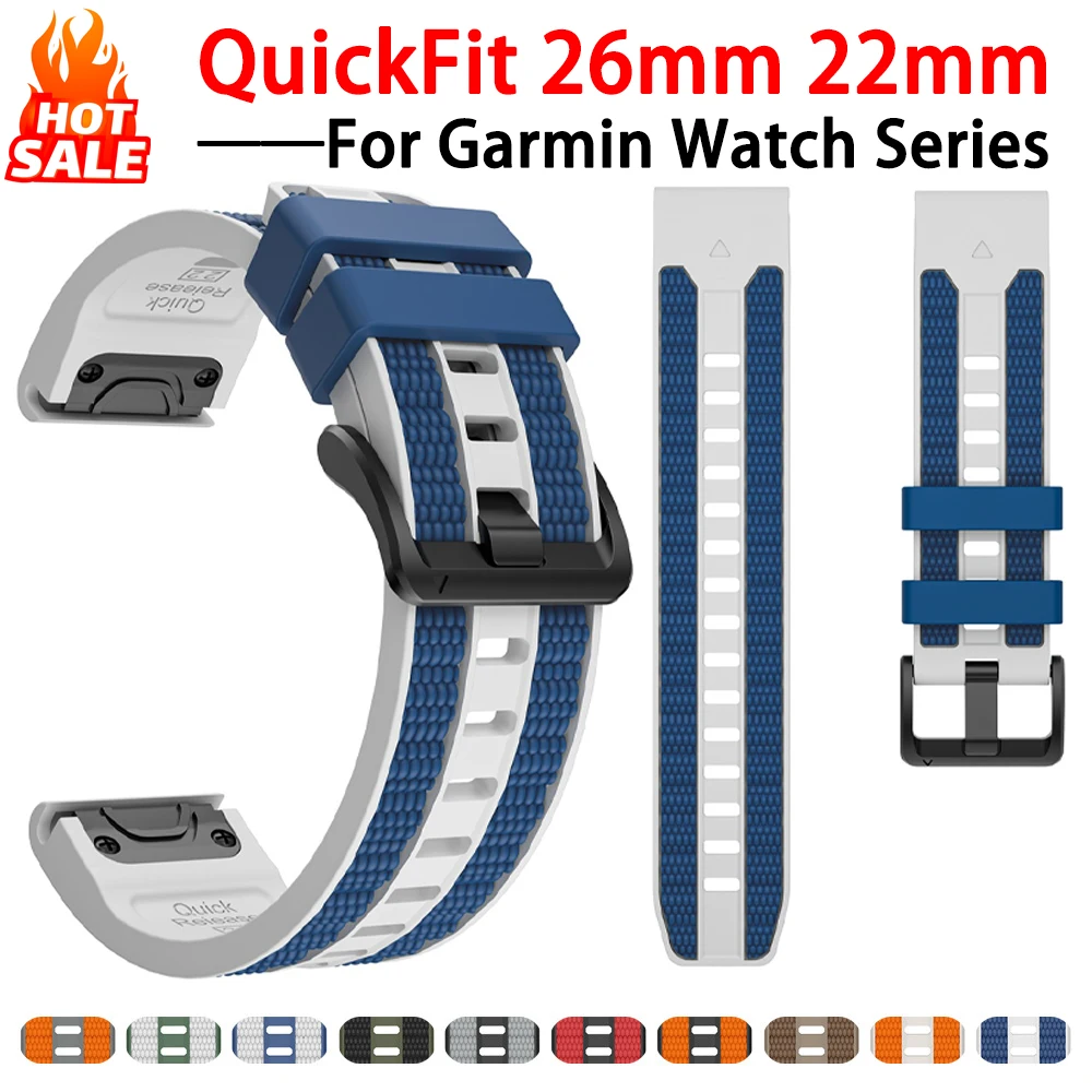 pulseira-para-garmin-fenix-9-8-47mm-51mm-7-7x-epix-pro-6x-correia-de-silicone-quickfit-22mm-26mm-pulseira-esportiva-da-serie-garmin-fenix