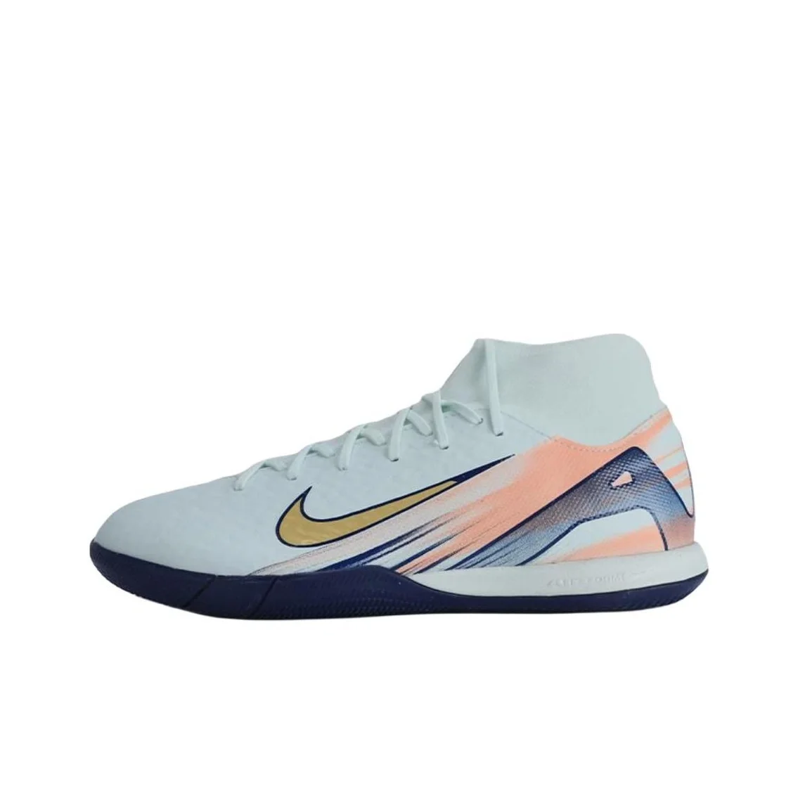 chaussures-de-football-nike-mercurial-superfly-10-vert-clair-pour-hommes-fz1383-300