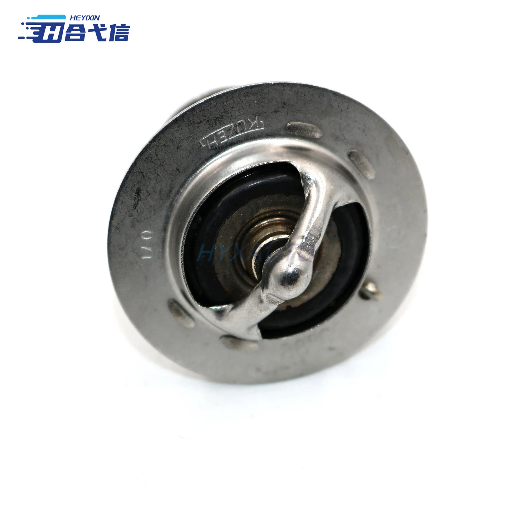 Thermostat for Haishi 2LT Engine Cars