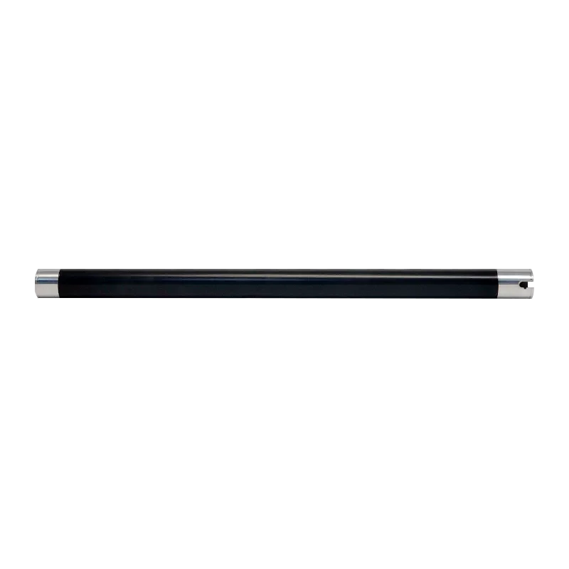1Pcs Original New HR‑2505‑U 6LJ83405000 Fuser Upper Heat Roller For Toshiba 2006 2007 2306 2307 2505 2506 2507