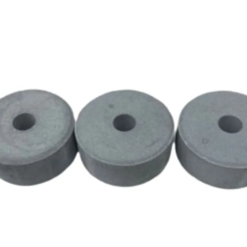 Hydrogen-Rich Ceramic Water Plate