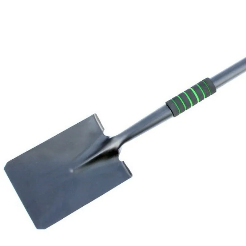 Thumbnail 4 - #9 Snow Shovels List of Top Picks