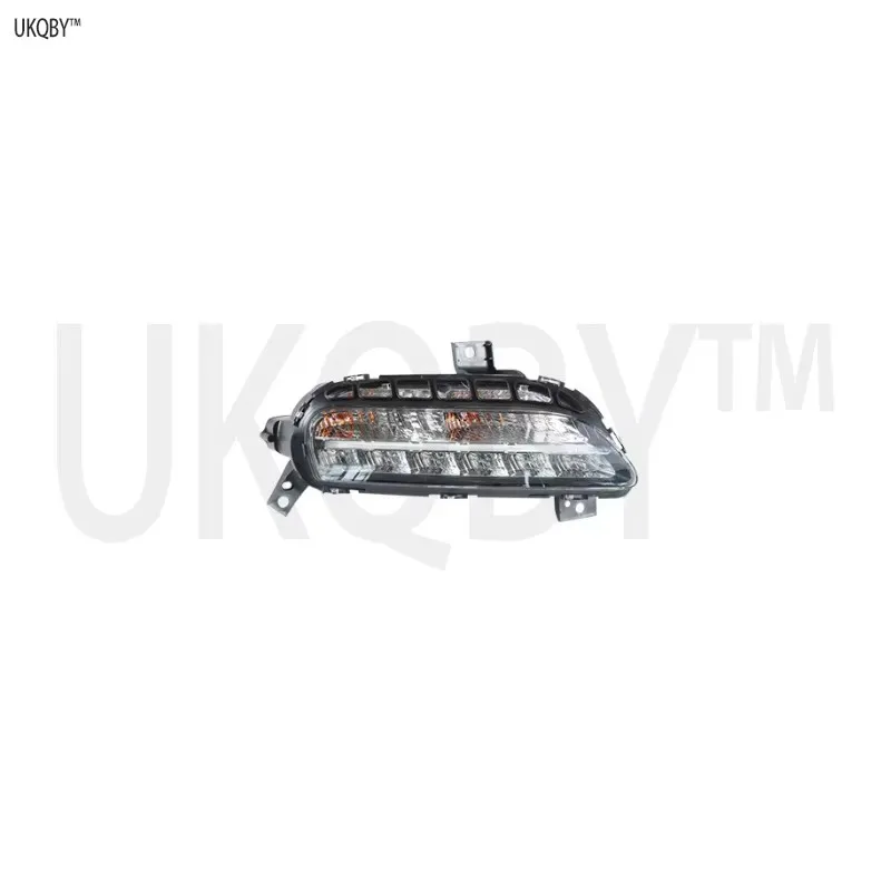 97063108203/970 631…