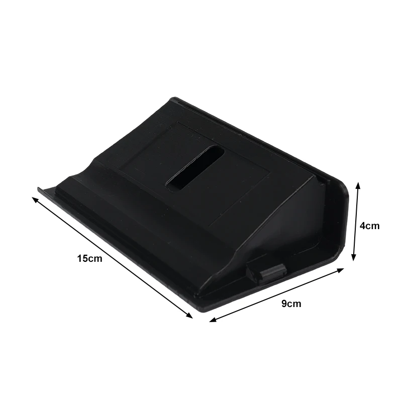 Car Rear Trunk Lid For BMW E91 Trunk Lid Car Trunk Lid Accessories Customization 3D Printed Car Trunk latch Lids Accessories