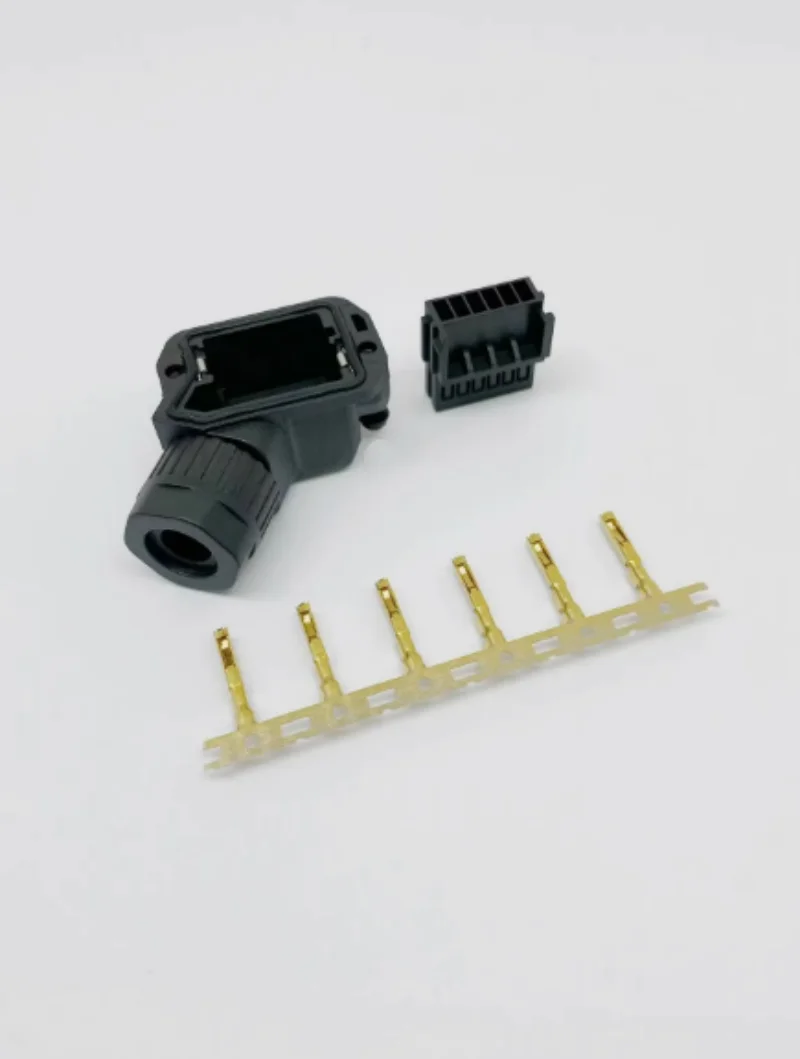 2pcs-servo-7-series-6-pin-plug-j17s-06fmh-7kl-1m-cf-jzsp-c7m9-1-e-sm-j17s