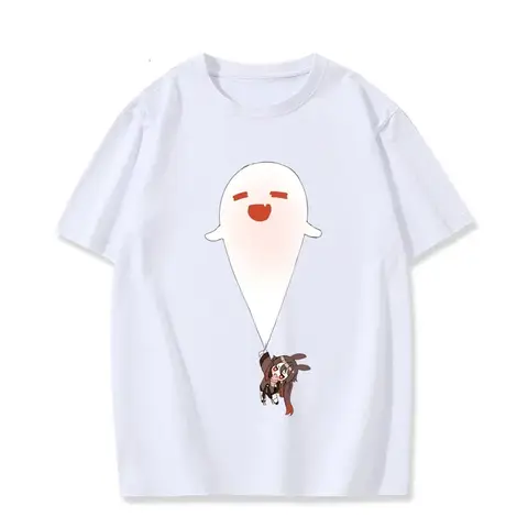 10 best sales पोलेरा - №5