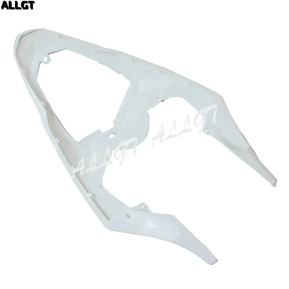 Raw Unpainted Tail Section Fairing for Yamaha YZF R1 2009 2010 2011 2012 2013 Solo Motorcycle Fairing