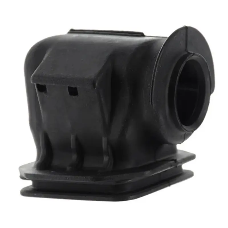 HOT-22841-P20-000 For 92-00 CIVIC 94-01 Accessories Parts Integra Manual Transmission Clutch Fork Boot,22841-P20-000 For 92-00 C