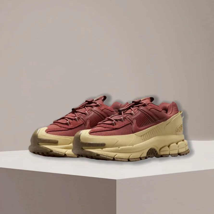 nike flex rn 8 nike flex rn 8