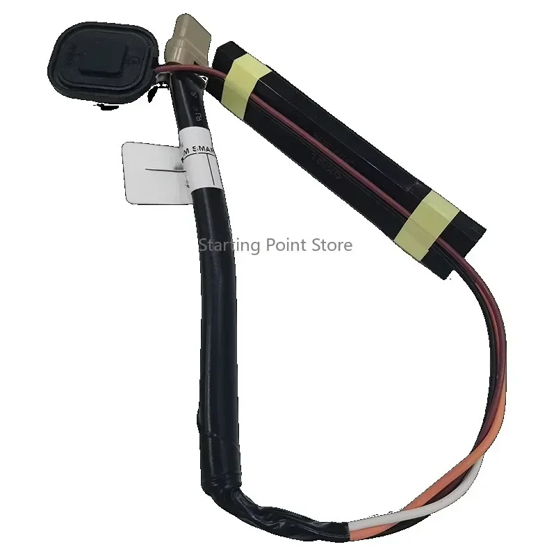 Suitable For Borgwa…