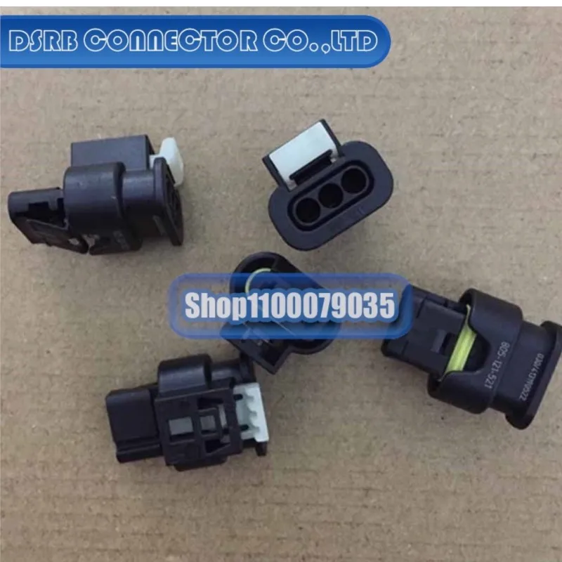 

20pcs/lot 805-121-521 8-968971-1 8-968974-1 927365-1 936062-1 962981-1 AT62-203-12141 connector new original