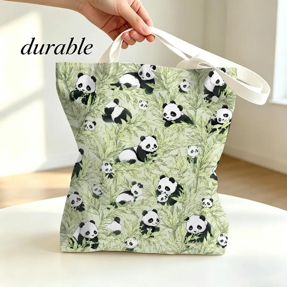 AliExpress