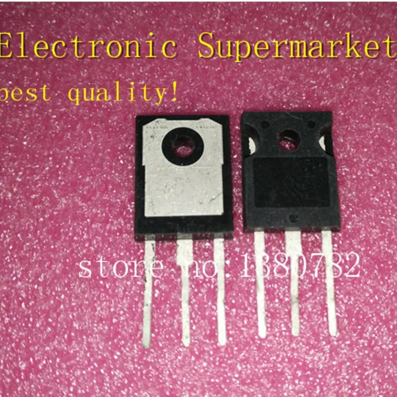 Free Shipping 10pcs-50pcs/lots IRFP7530PBF IRFP7530 TO-247 100% Original and New IC In stock!