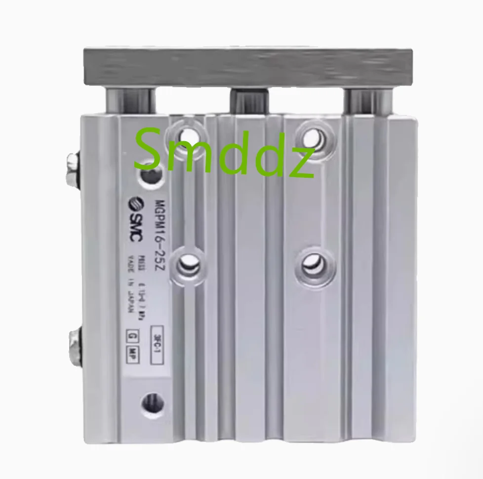 

1 штука, MGPL16-75Z /MGPL16-100Z/ MGPL16-125Z/ MGPL16-150Z /MGPL16-175Z /MGPL16-200Z