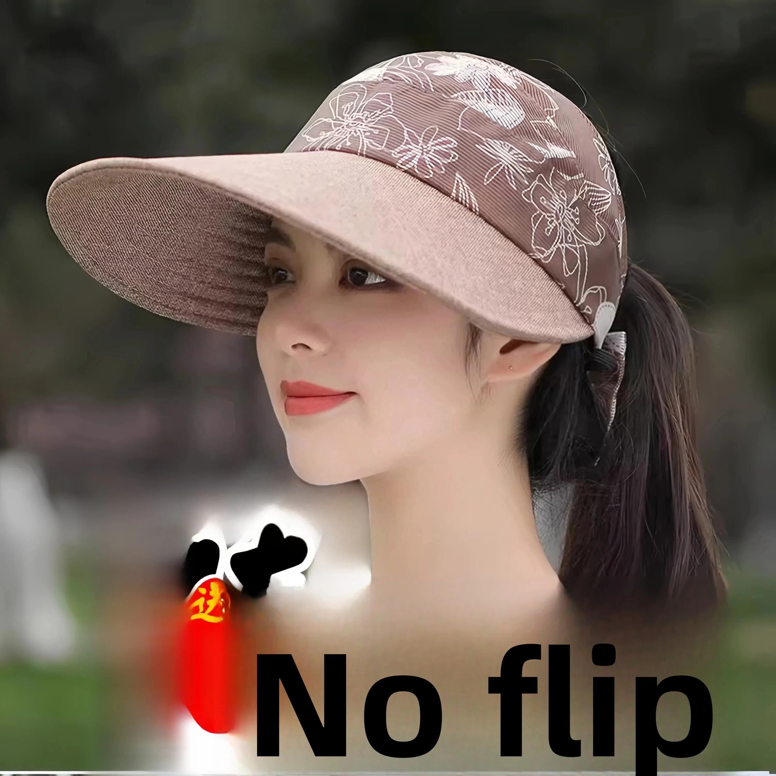 chapeau-de-soleil-pour-femme-imprime-floral-protection-uv-visiere-ouverte-printemps-ete-anti-uv-pour-femmes-d'age-moyen-et-agees