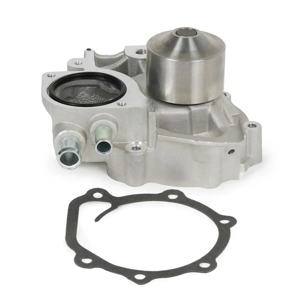 

21111AA061 21111AA060 21111AA062 21111AA061 21111AA062 The engine cooling water pump is suitable for the Subaru Proud Tiger Powe