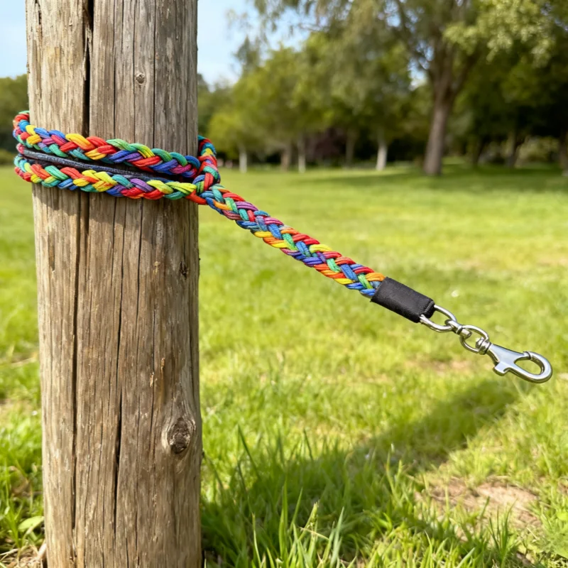 9 النواة مظلة حبل 10 متر مجموعة المشي لمسافات طويلة في الهواء الطلق حبل DIY المظلة التخييم الرياح حبل تثبيت #3