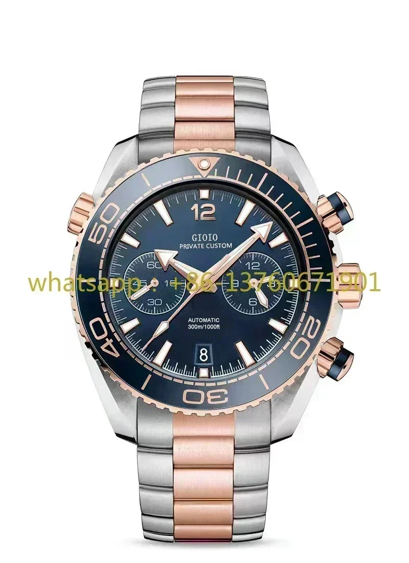 Совершенно новые роскошные модные