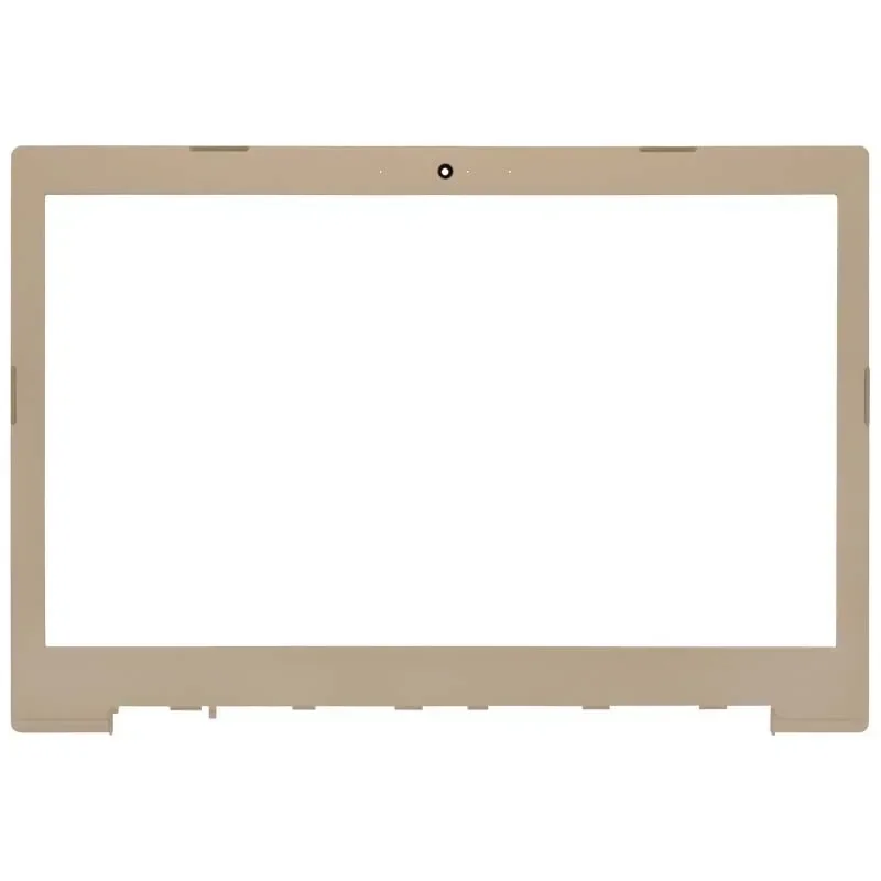 Brand New for IdeaPad 520-15IKB 520-15ISK New Laptop, LCD Back Cover, Screen Frame, Palm Rest, Keyboard Bottom Shell ABCD Hinge