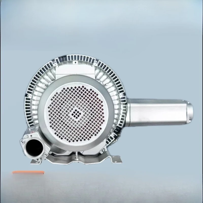 Wind Tunnel Test Wi…