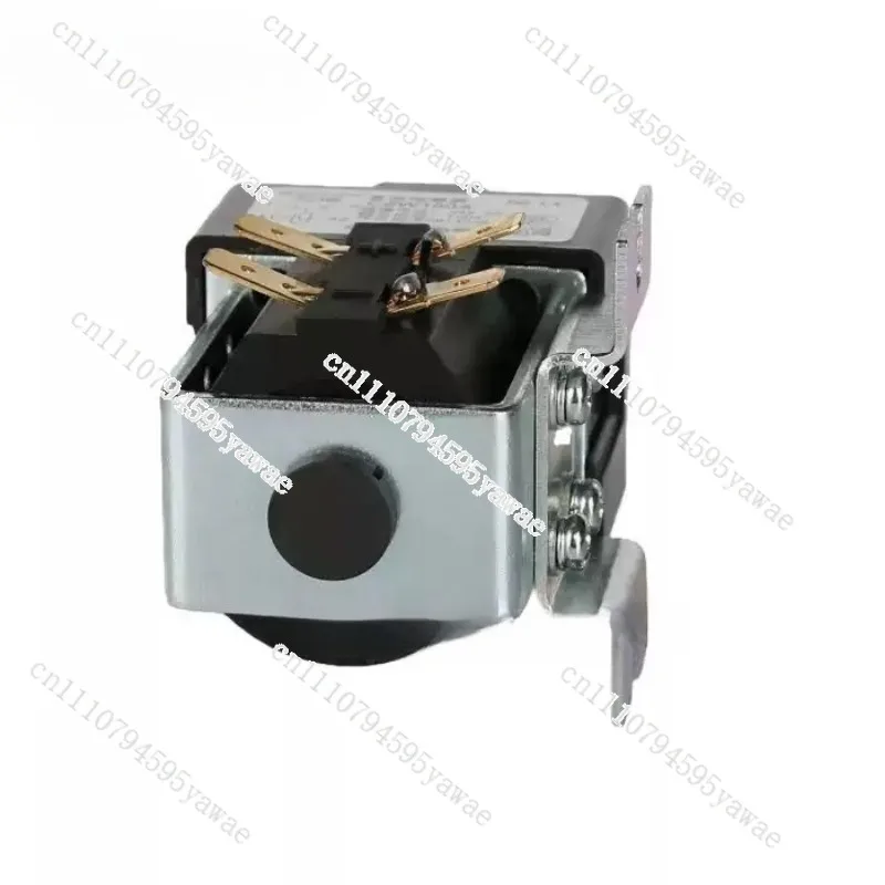 For DC Contactor Normally Open, 12V 24V 36V 48V 60V Electrical Component