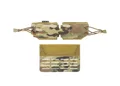 Multicam