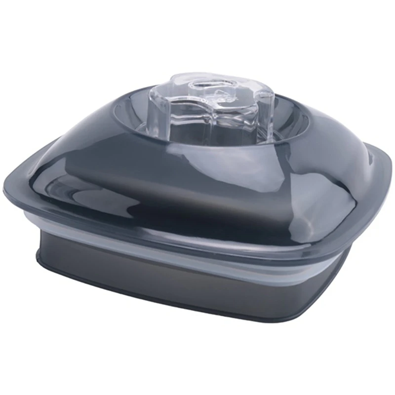 

2PCS Spare Jug for Blender Replacement Part for SILVER CREST Blender