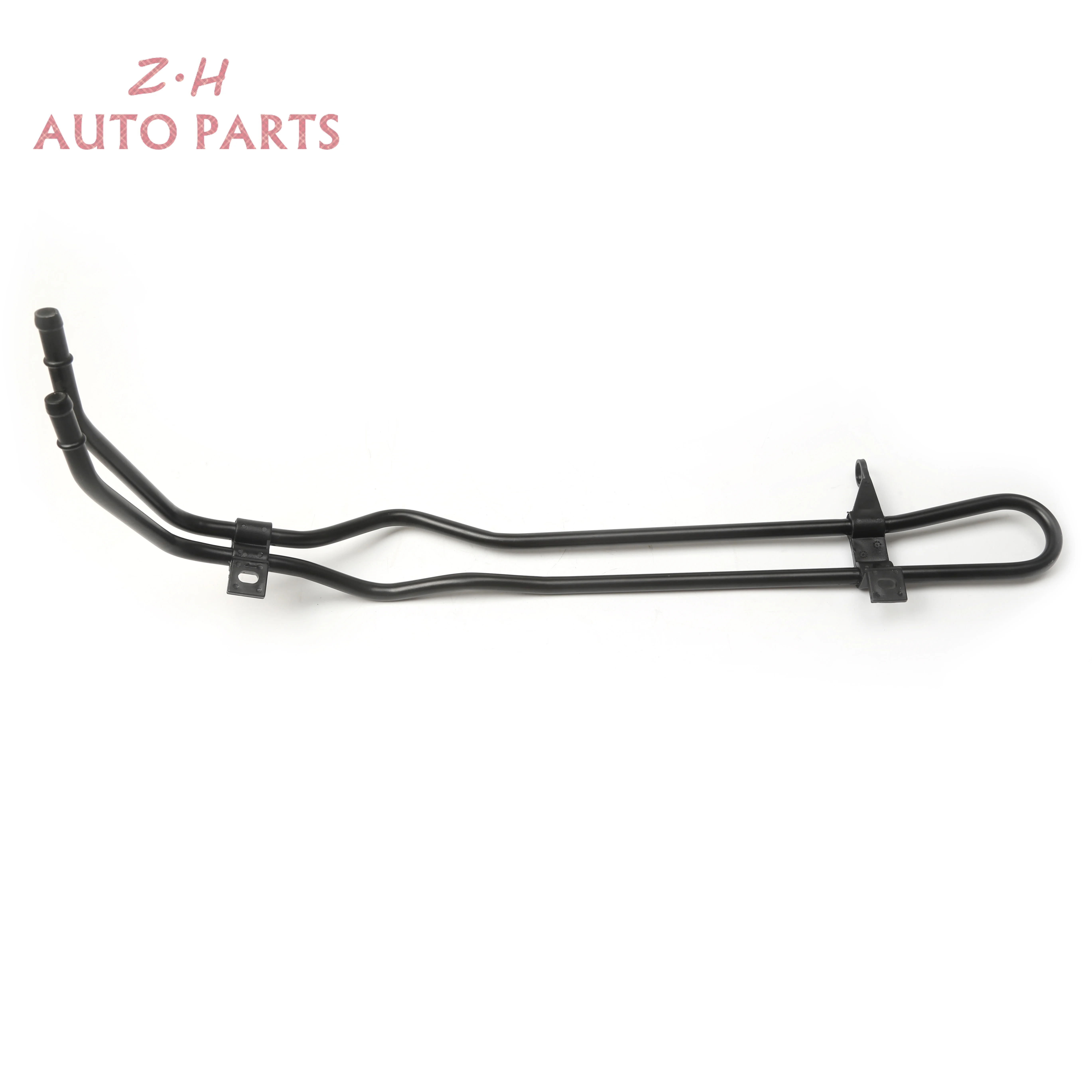 8D0 422 885 K POWER STEERING COOLER LINE TUBE For VW PASSAT 1997-2005 Audi A4 Avant S4 8D0422885K